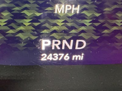 2022 Jeep Wrangler Sport S 4x4