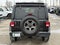 2022 Jeep Wrangler Sport S 4x4