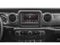 2022 Jeep Wrangler High Tide 4x4