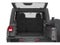 2022 Jeep Wrangler High Tide 4x4