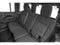 2022 Jeep Wrangler High Tide 4x4