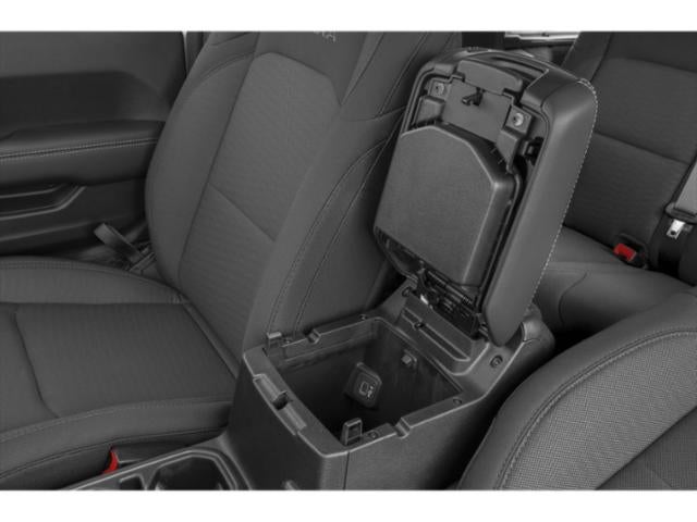 2022 Jeep Wrangler High Tide 4x4