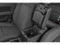 2022 Jeep Wrangler High Tide 4x4