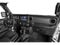 2022 Jeep Wrangler High Tide 4x4