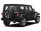 2022 Jeep Wrangler High Tide 4x4
