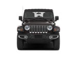 2022 Jeep Wrangler High Tide 4x4