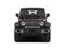 2022 Jeep Wrangler High Tide 4x4
