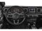 2022 Jeep Wrangler High Tide 4x4