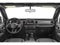2022 Jeep Wrangler High Tide 4x4