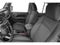 2022 Jeep Wrangler High Tide 4x4