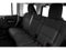 2021 Jeep Wrangler Islander 4x4