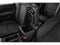 2021 Jeep Wrangler Islander 4x4