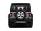 2021 Jeep Wrangler Islander 4x4