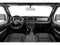 2021 Jeep Wrangler Islander 4x4