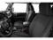 2021 Jeep Wrangler Islander 4x4