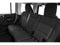 2020 Jeep Wrangler Unlimited Sport S 4x4