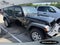 2023 Jeep Wrangler 4-Door Sport S 4x4