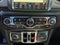 2023 Jeep Wrangler 4-Door Sport S 4x4