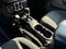 2023 Jeep Wrangler 4-Door Sport S 4x4