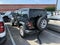 2023 Jeep Wrangler 4-Door Sport S 4x4