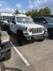2022 Jeep Wrangler Sport Altitude 4x4