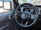 2021 Jeep Wrangler Sport S 4x4