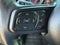 2021 Jeep Wrangler Sport S 4x4