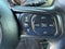 2021 Jeep Wrangler Sport S 4x4