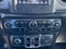 2021 Jeep Wrangler Sport S 4x4