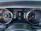 2021 Jeep Wrangler Sport S 4x4