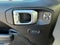2022 Jeep Wrangler Sport Altitude 4x4
