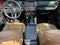 2022 Jeep Wrangler Sahara 4x4