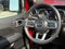 2022 Jeep Wrangler Sahara 4x4