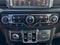 2022 Jeep Wrangler Sahara 4x4