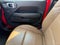 2022 Jeep Wrangler Sahara 4x4