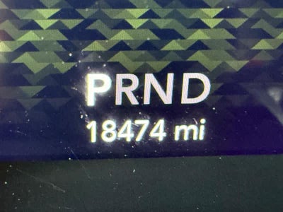 2022 Jeep Wrangler Sahara 4x4