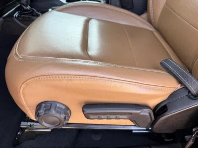 2022 Jeep Wrangler Sahara 4x4