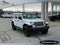 2019 Jeep Wrangler Unlimited Sahara Altitude 4x4