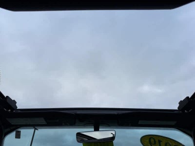 2019 Jeep Wrangler Unlimited Sahara Altitude 4x4