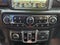2019 Jeep Wrangler Unlimited Sahara Altitude 4x4