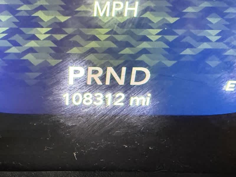 2019 Jeep Wrangler Unlimited Sahara Altitude 4x4