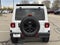 2019 Jeep Wrangler Unlimited Sahara Altitude 4x4