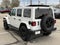 2019 Jeep Wrangler Unlimited Sahara Altitude 4x4