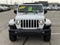 2019 Jeep Wrangler Unlimited Sahara Altitude 4x4