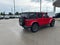 2019 Jeep Wrangler Unlimited Sahara - 4x4