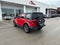 2019 Jeep Wrangler Unlimited Sahara - 4x4