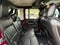 2022 Jeep Wrangler Sahara 4x4