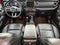 2022 Jeep Wrangler Sahara 4x4