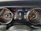 2022 Jeep Wrangler Sahara 4x4