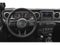 2022 Jeep Wrangler High Altitude 4x4